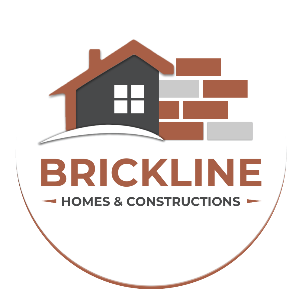 About Brickline Constructions